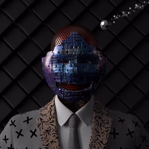 Psychedelics Anonymous Genesis