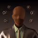 6938