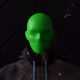 4361