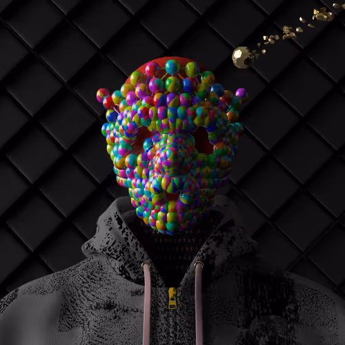 Psychedelics Anonymous Genesis