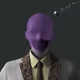 6220