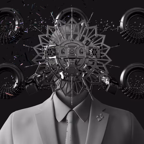 Psychedelics Anonymous Genesis