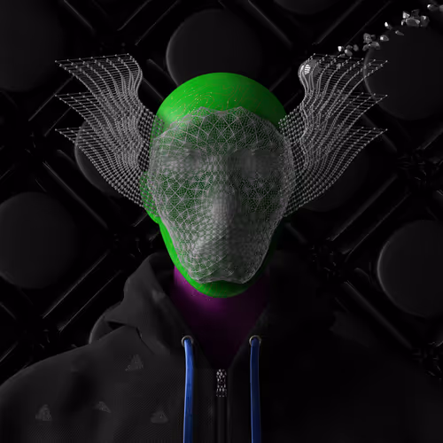Psychedelics Anonymous Genesis