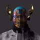 6262