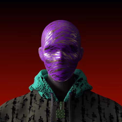 Psychedelics Anonymous Genesis