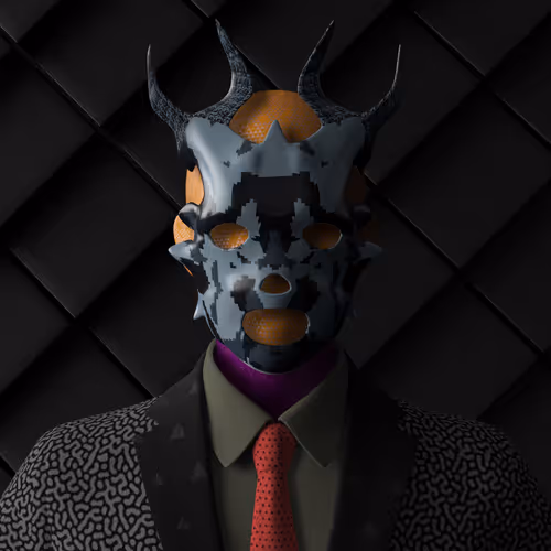 Psychedelics Anonymous Genesis