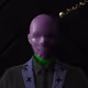 9152