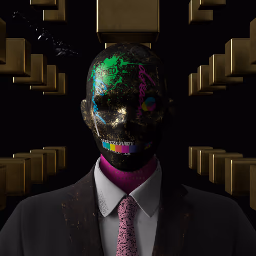 Psychedelics Anonymous Genesis