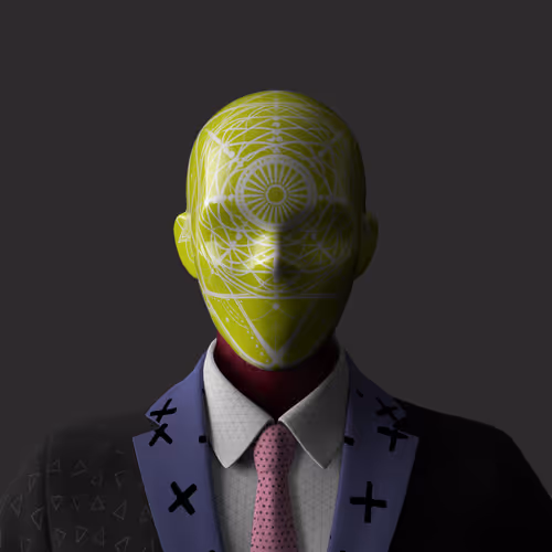 Psychedelics Anonymous Genesis
