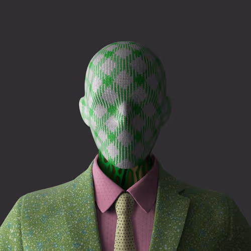 Psychedelics Anonymous Genesis