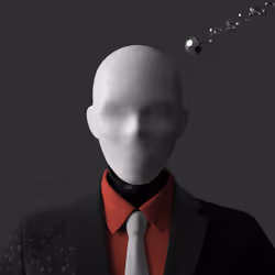 Psychedelics Anonymous Genesis #2874