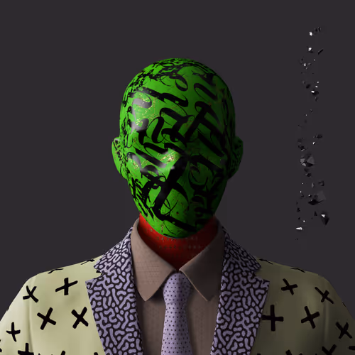 Psychedelics Anonymous Genesis