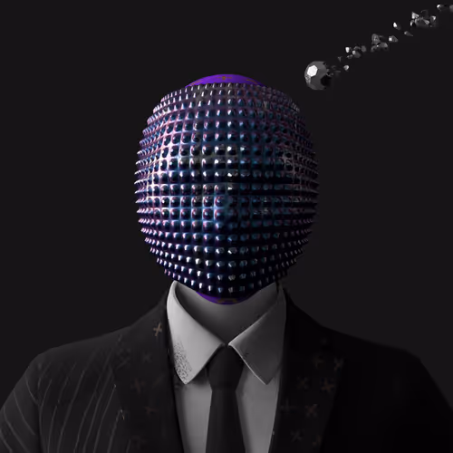 Psychedelics Anonymous Genesis