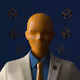 1435