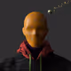 8517