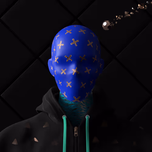 Psychedelics Anonymous Genesis