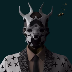 Psychedelics Anonymous Genesis #148
