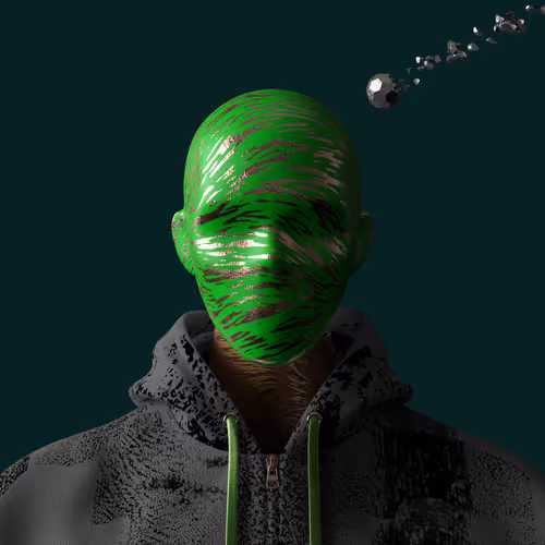 Psychedelics Anonymous Genesis