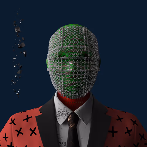Psychedelics Anonymous Genesis