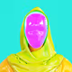 2766