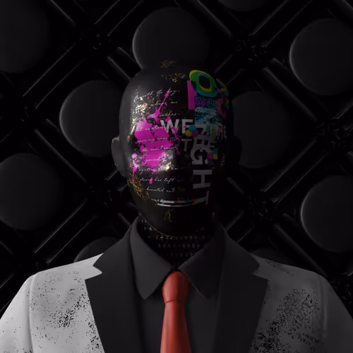 Psychedelics Anonymous Genesis