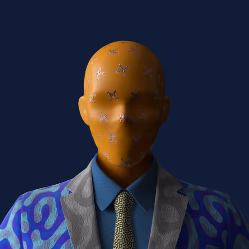 Psychedelics Anonymous Genesis