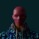 7230