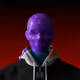 649