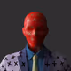 3566