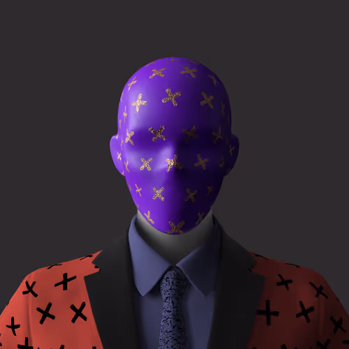 Psychedelics Anonymous Genesis