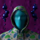 Psychedelics Anonymous Genesis #3819