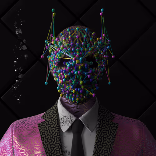 Psychedelics Anonymous Genesis