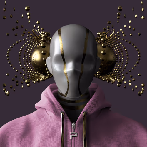 Psychedelics Anonymous Genesis