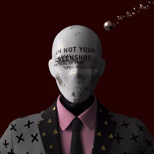 Psychedelics Anonymous Genesis