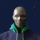 1600