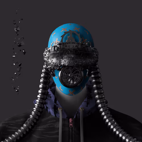Psychedelics Anonymous Genesis