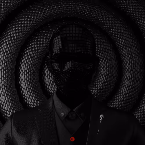 Psychedelics Anonymous Genesis