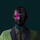 295