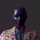9432