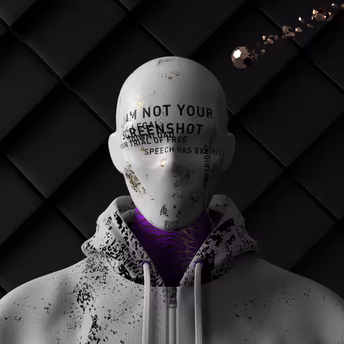 Psychedelics Anonymous Genesis