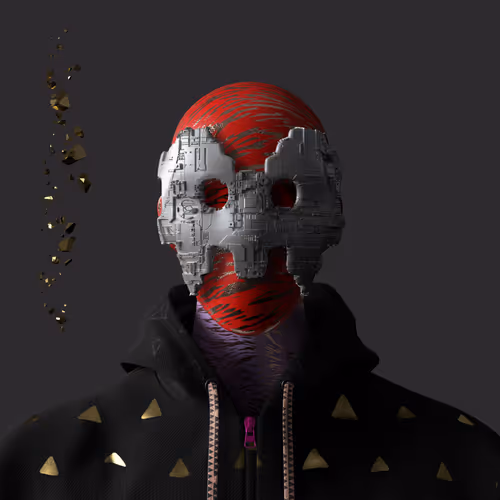 Psychedelics Anonymous Genesis