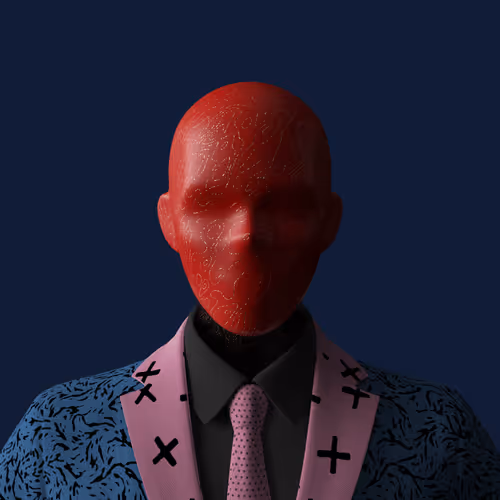 Psychedelics Anonymous Genesis