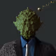 6163