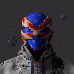 Psychedelics Anonymous Genesis #7645