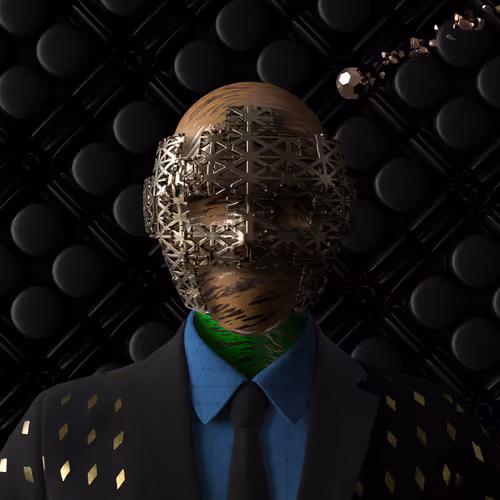 Psychedelics Anonymous Genesis