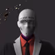 7736