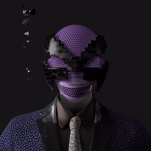 Psychedelics Anonymous Genesis