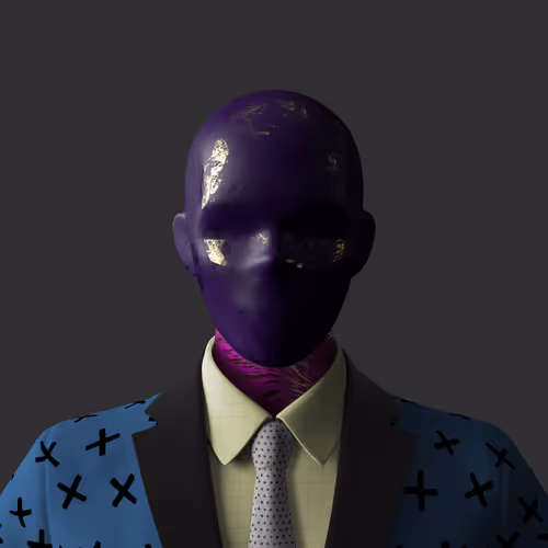 Psychedelics Anonymous Genesis