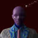 5997