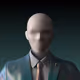 5233